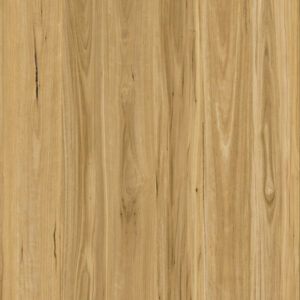 Riverfields - Blackbutt plank