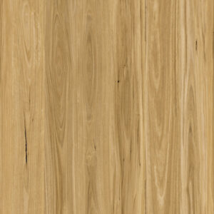 Riverfields - Blackbutt plank