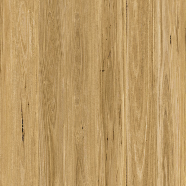 Riverfields - Blackbutt plank
