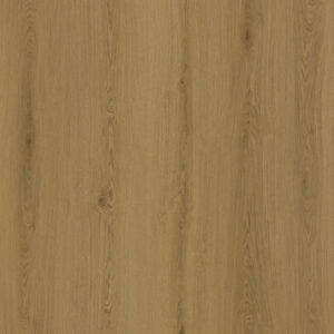 Riverfields - Carbon Oak plank