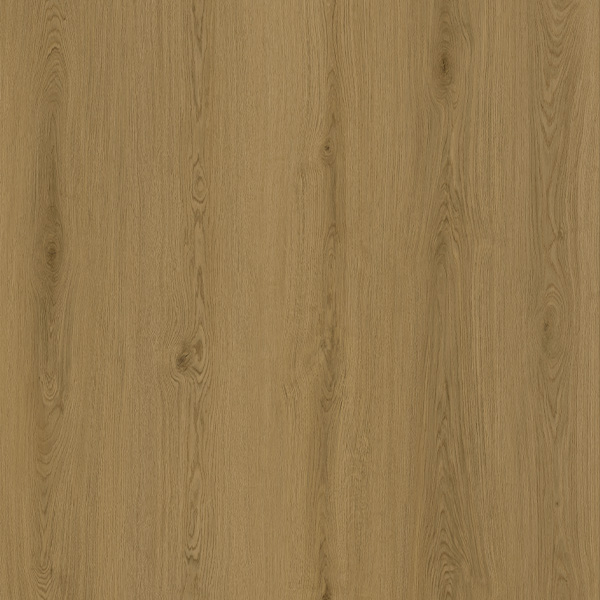 Riverfields - Carbon Oak plank