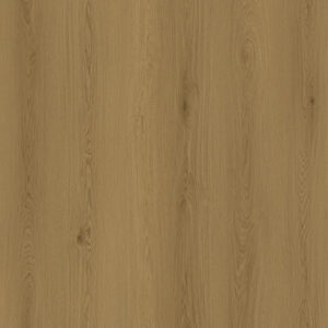 Riverfields - Carbon Oak plank