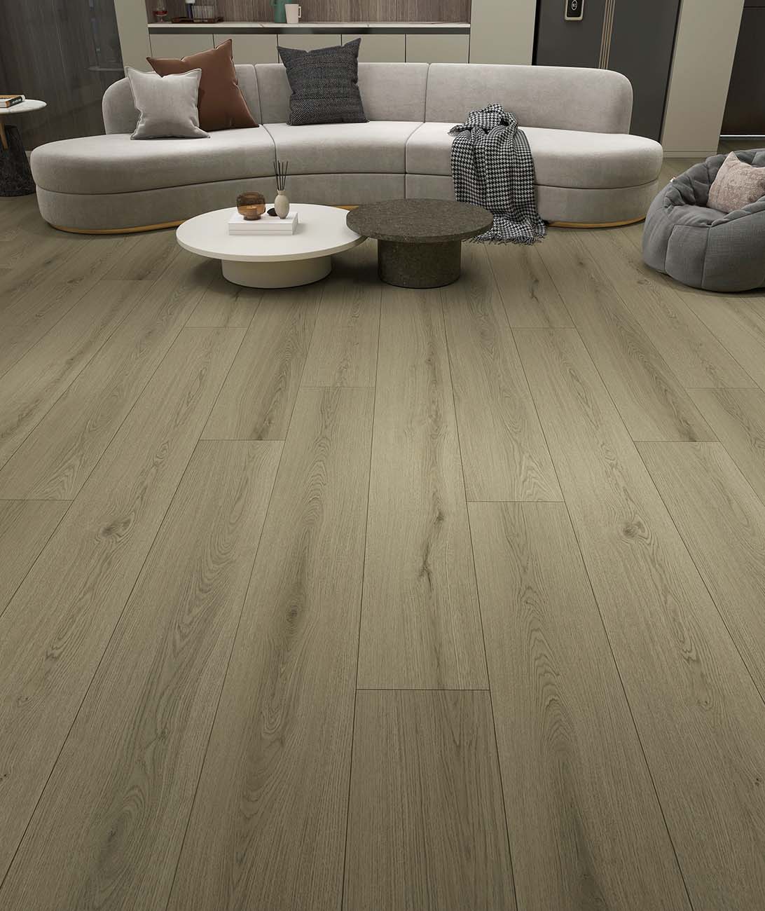 Riverfields - Cobblestone living room