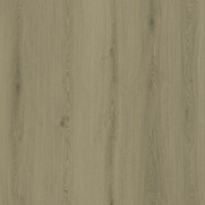Riverfields - Cobblestone plank
