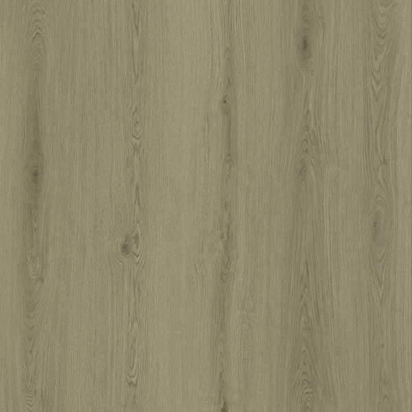 Riverfields - Cobblestone plank