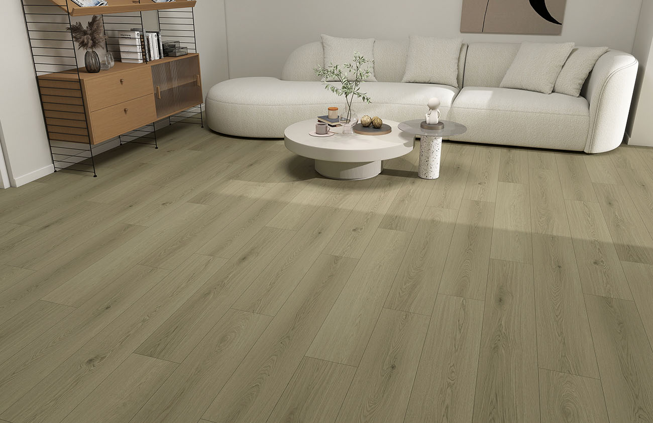 Riverfields - Cobblestone living room