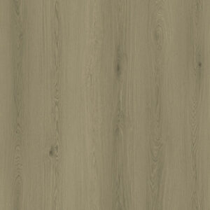 Riverfields - Cobblestone plank
