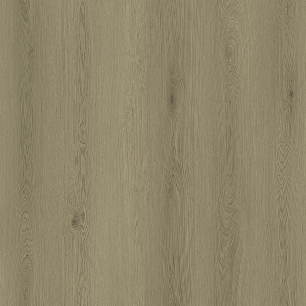 Riverfields - Cobblestone plank