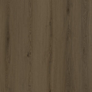 Riverfields - Galway plank