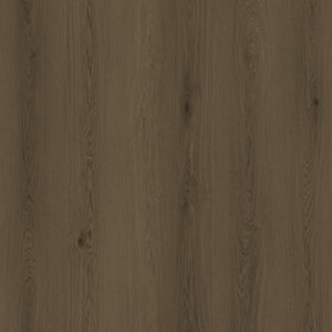 Riverfields - Galway plank