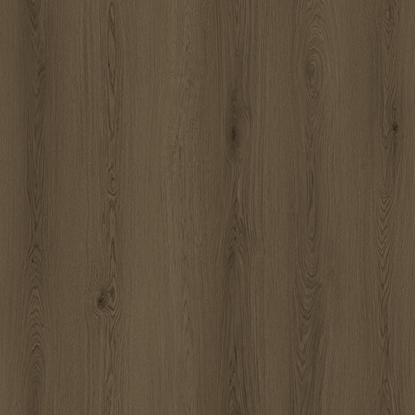 Riverfields - Galway plank