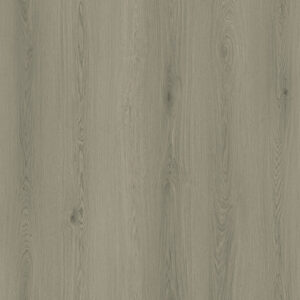 Riverfields - Greige plank