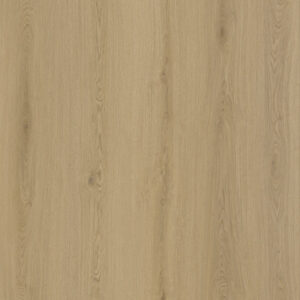 Riverfields - Maple Spring plank