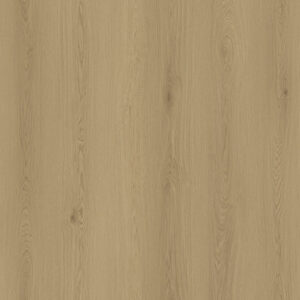 Riverfields - Maple Spring plank