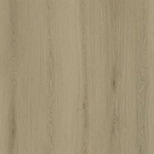 Riverfields - Millstone plank