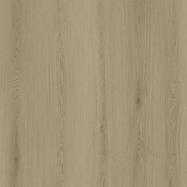 Riverfields - Millstone plank