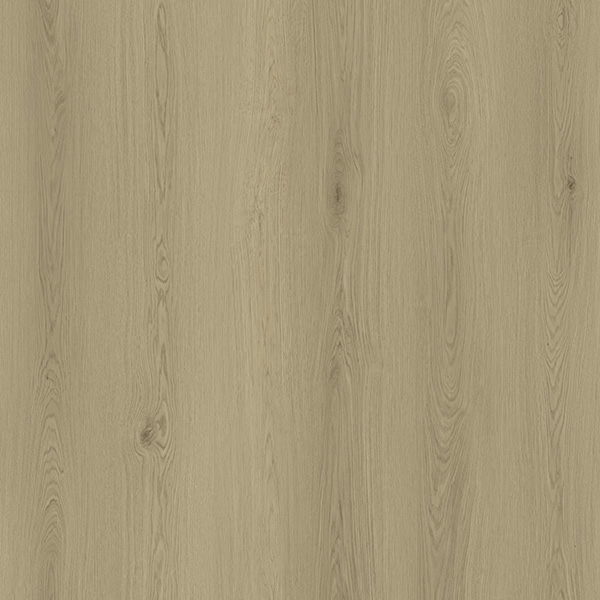 Riverfields - Millstone plank