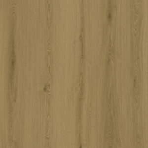 Riverfields - Regal Sand plank