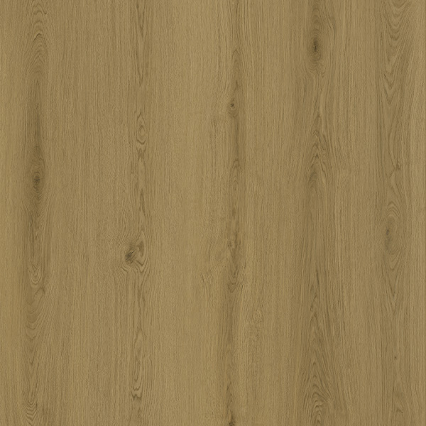 Riverfields - Regal Sand plank
