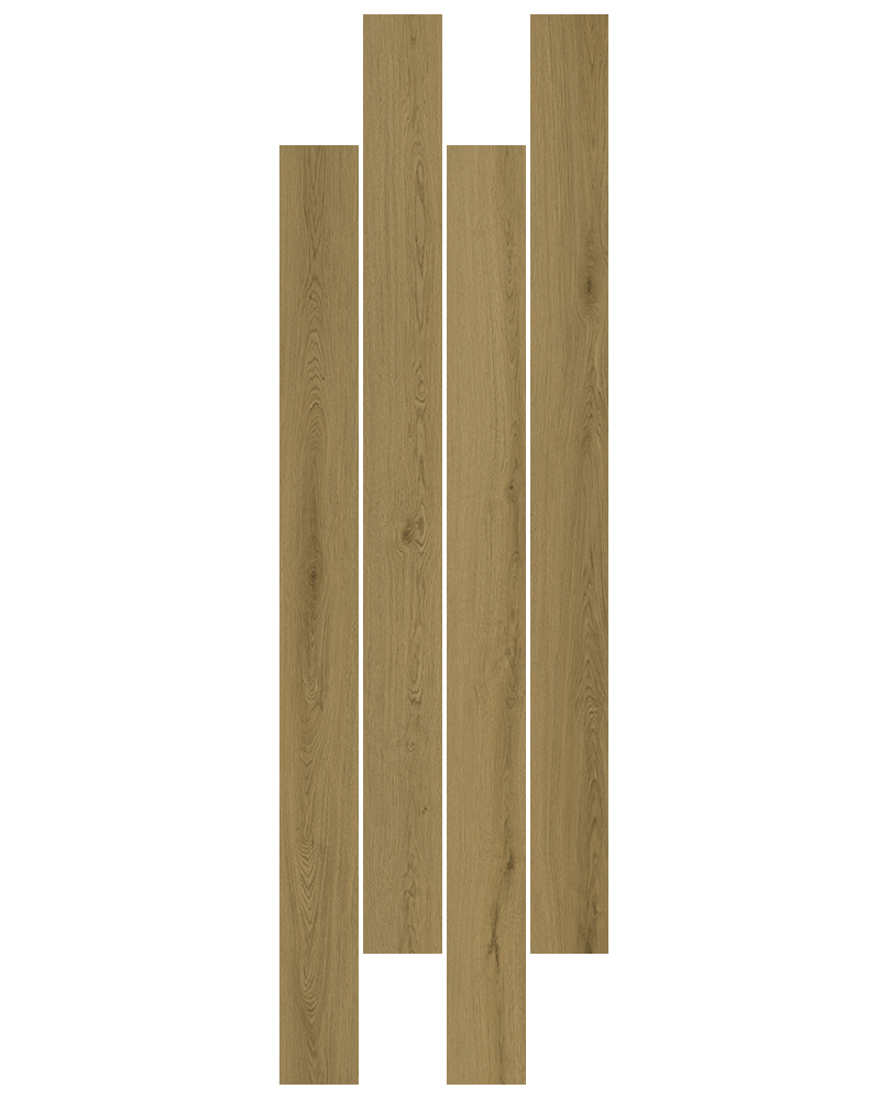 Riverfields - Regal Sand variation