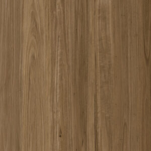 Riverfields - Spotted Gum plank