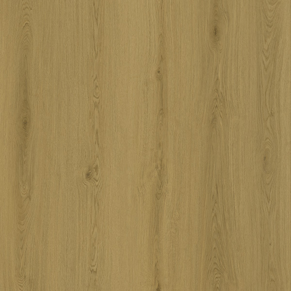 Riverfields - Summer Sun plank