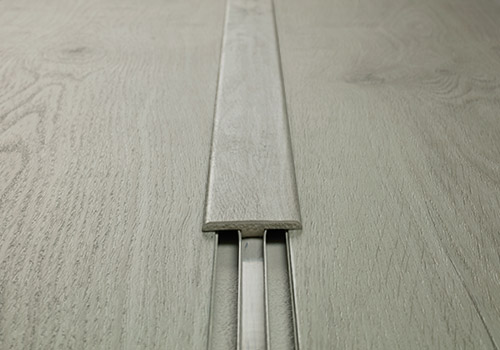 Scotia flooring accessory image