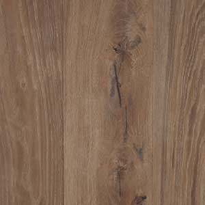 Engineered Timber Riviera Oak Click Flooring in Apostle Colour Detail